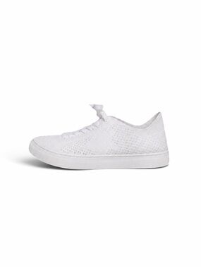 Steve Madden Ranks sz 6